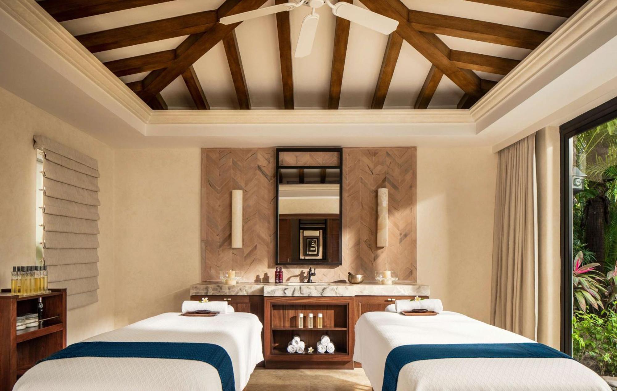 Hotel One&Only Palmilla à San José del Cabo Extérieur photo