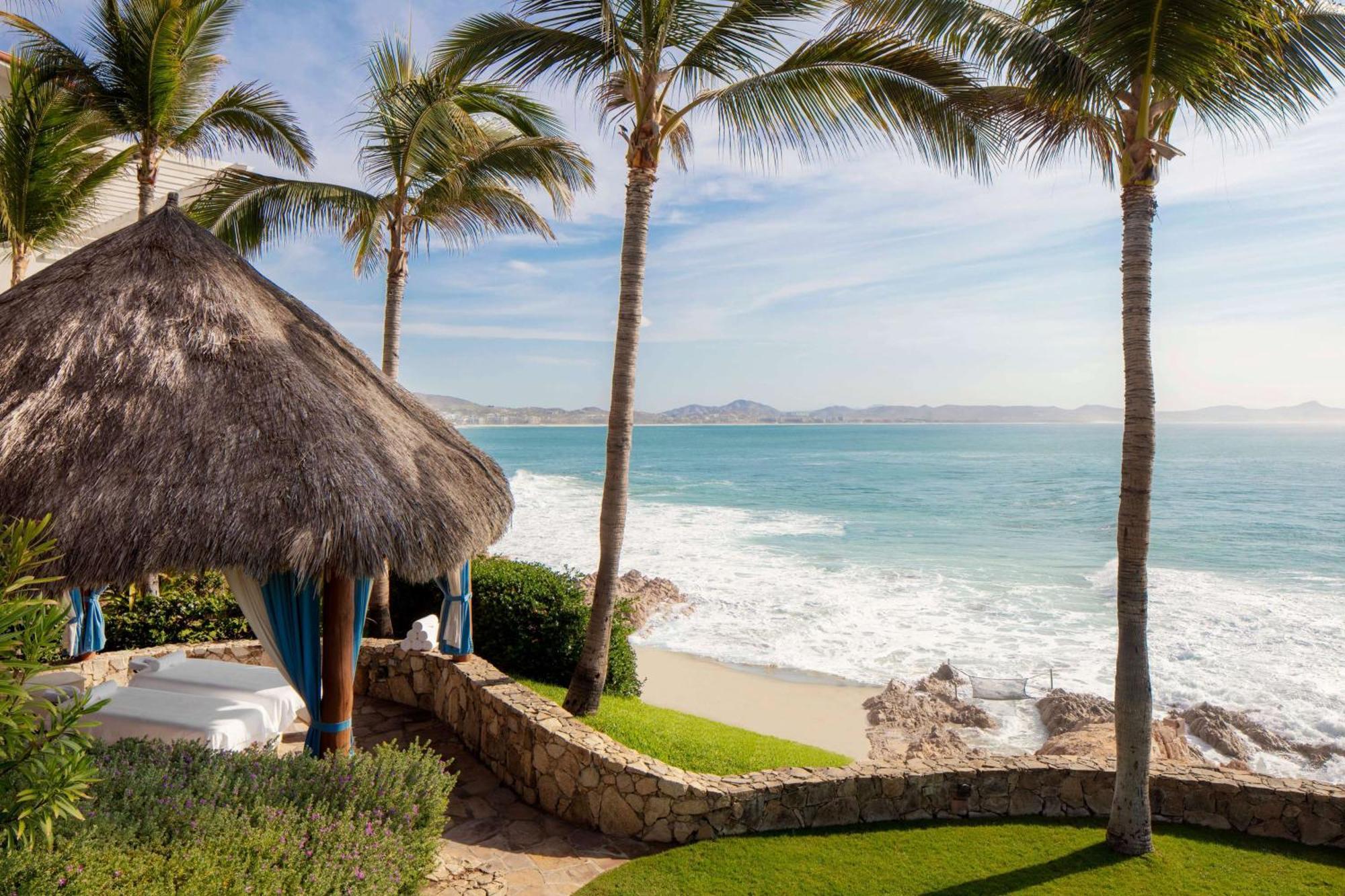 Hotel One&Only Palmilla à San José del Cabo Extérieur photo